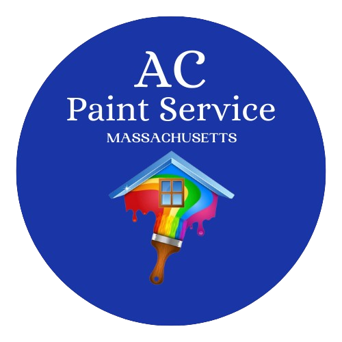 AC Paint Service